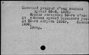 00161689.jpg