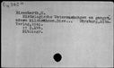 00131045.jpg