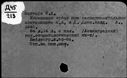 00131162.jpg