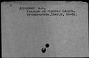 00131318.jpg