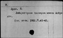 00131377.jpg