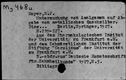 00131408.jpg