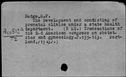 00138700.jpg