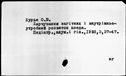 00139660.jpg