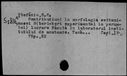 00164625.jpg