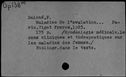00164818.jpg