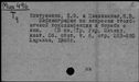 00166737.jpg