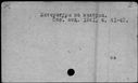 00166747.jpg