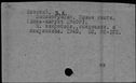 00166761.jpg