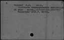 00167115.jpg