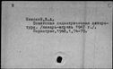 00167116.jpg