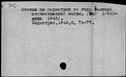 00167137.jpg