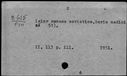 00169190.jpg