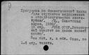 00169314.jpg