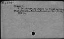 00169596.jpg