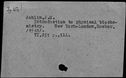 00169624.jpg