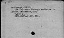 00169638.jpg