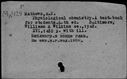 00169642.jpg