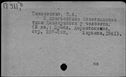00144005.jpg