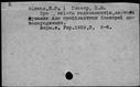 00144249.jpg