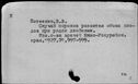 00144376.jpg