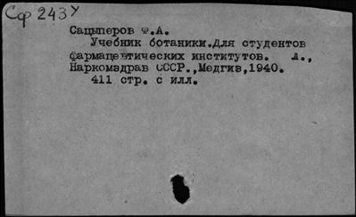Нажмите, чтобы посмотреть в полный размер