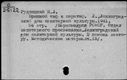 00148843.jpg