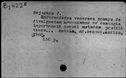 00169940.jpg