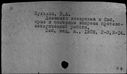 00170242.jpg