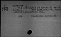 00015946.jpg