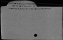 00018076.jpg