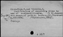 00018958.jpg