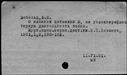 00150848.jpg