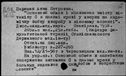 00081951.jpg
