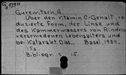00081980.jpg