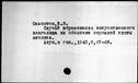 00019666.jpg