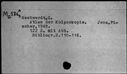 00019755.jpg