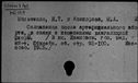 00019826.jpg