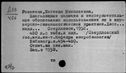 00019836.jpg