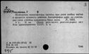 00019850.jpg