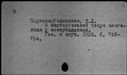 00019853.jpg