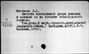 00019854.jpg