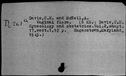 00019859.jpg