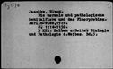 00019860.jpg