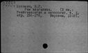 00019906.jpg