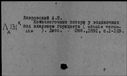 00151946.jpg