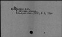 00151952.jpg