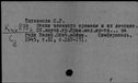 00151958.jpg