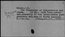 00151970.jpg