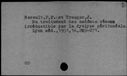 00151972.jpg